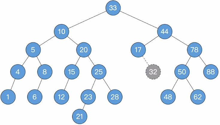 Pasted image 20251031192250.png