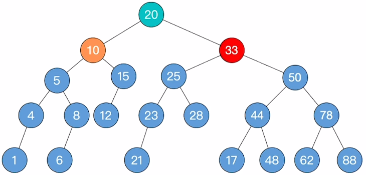 Pasted image 20251031192537.png