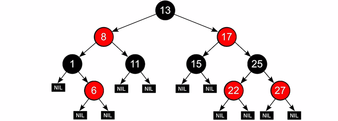 Pasted image 20251031195820.png