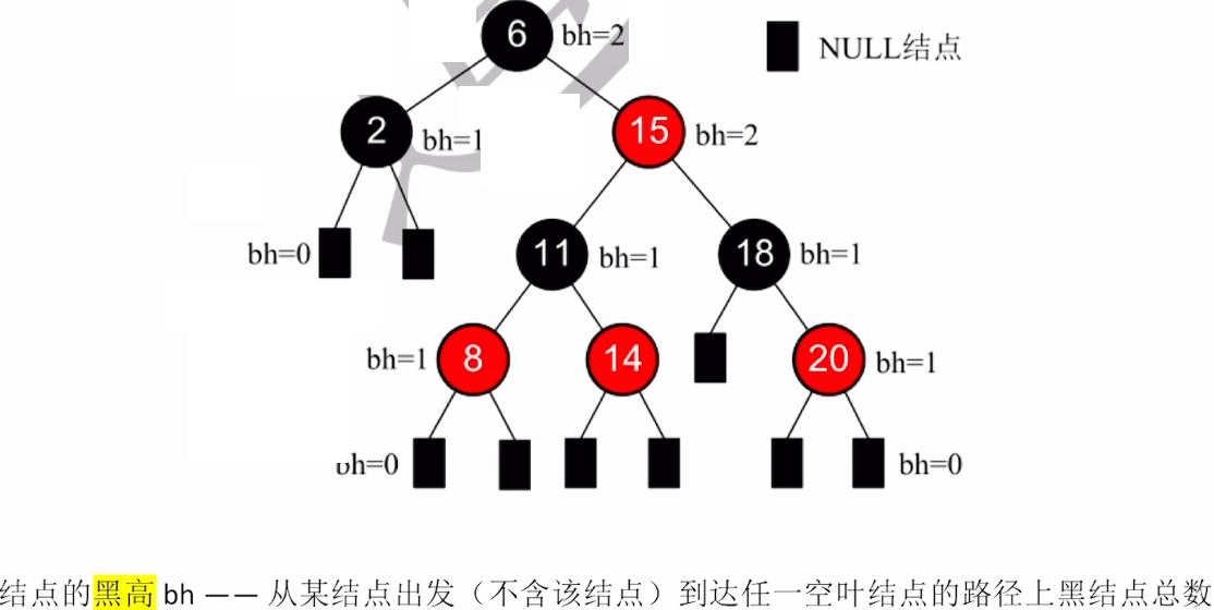 Pasted image 20251031201608.png