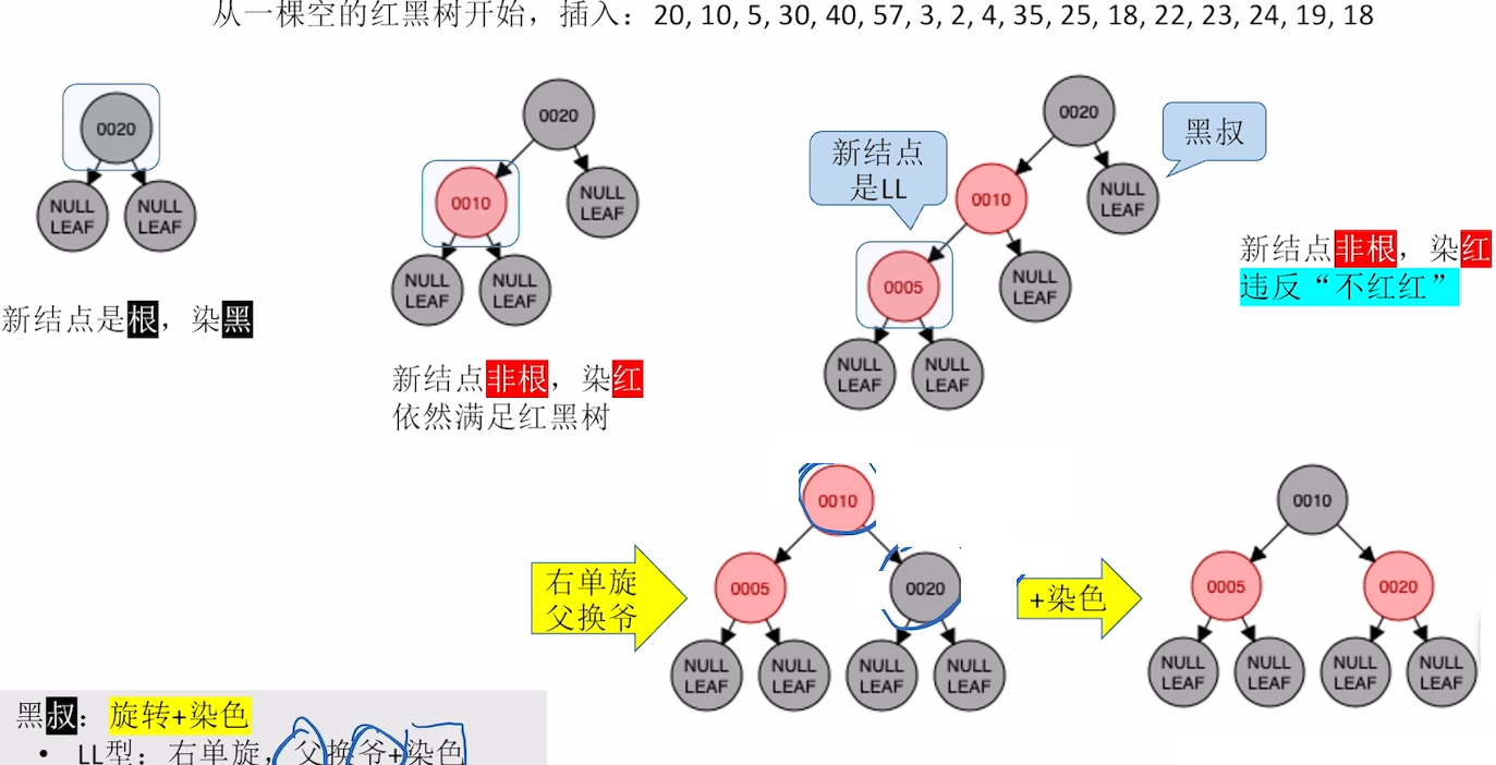 Pasted image 20251031205113.png