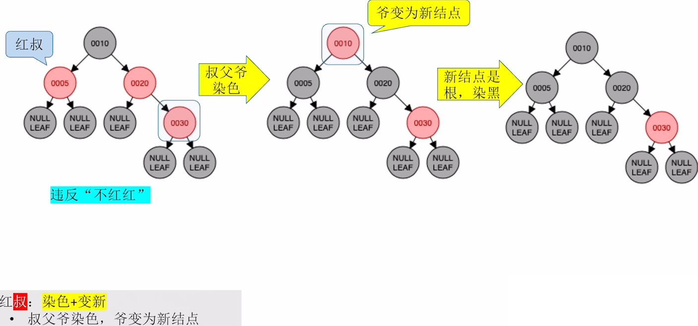 Pasted image 20251031205437.png