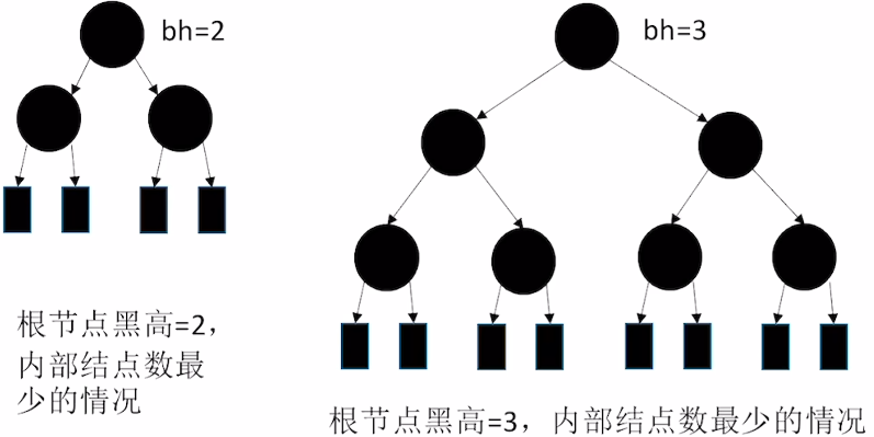 Pasted image 20251031210923.png