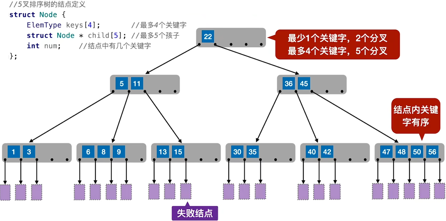 Pasted image 20251031212447.png