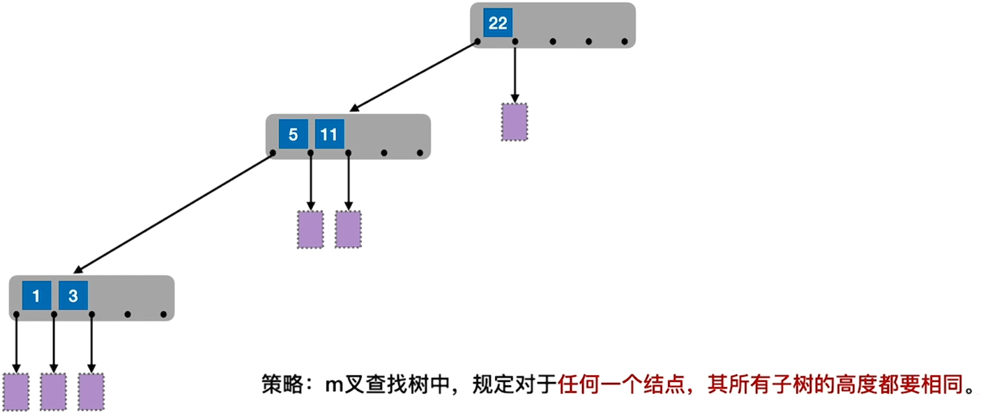 Pasted image 20251031213905.png