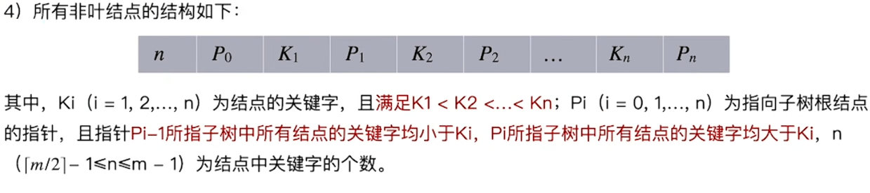 Pasted image 20251031214544.png