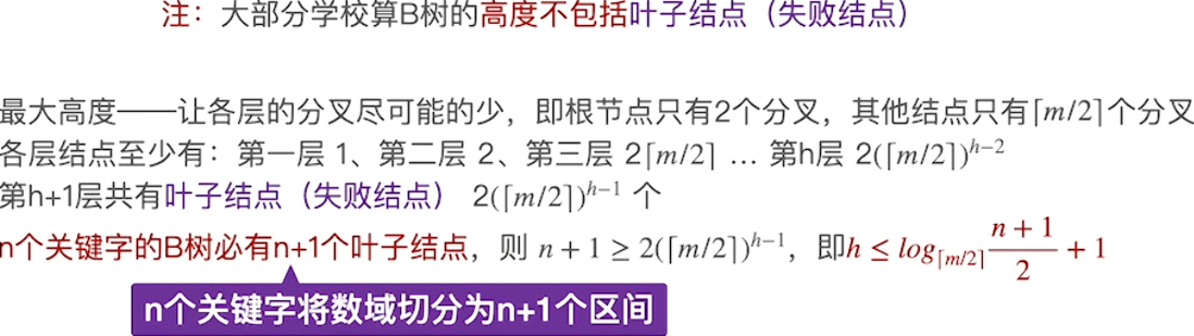 Pasted image 20251031215328.png