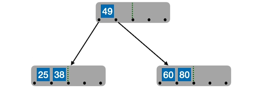 Pasted image 20251031220338.png