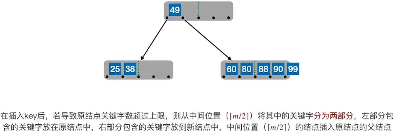 Pasted image 20251031220440.png