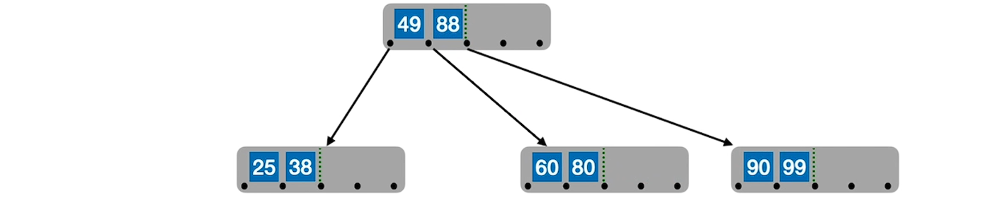 Pasted image 20251031220528.png