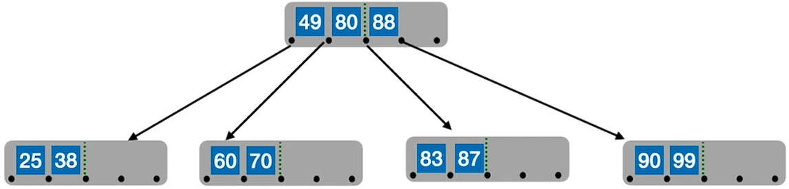 Pasted image 20251031220741.png