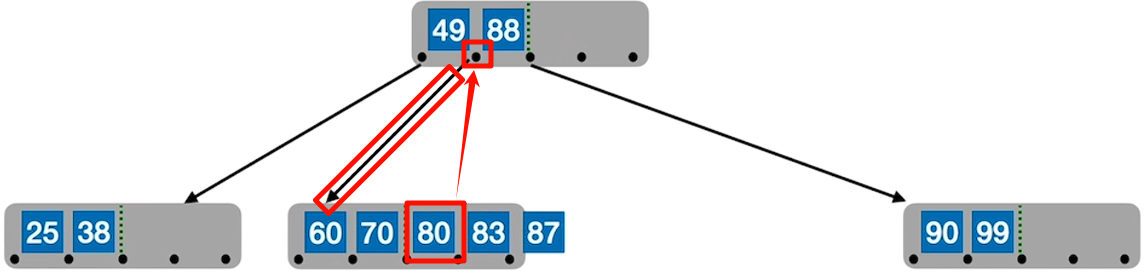 Pasted image 20251031220858.png