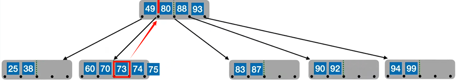 Pasted image 20251031221308.png