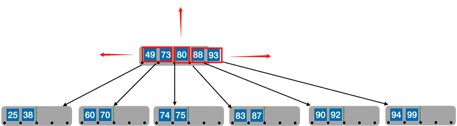 Pasted image 20251031221413.png