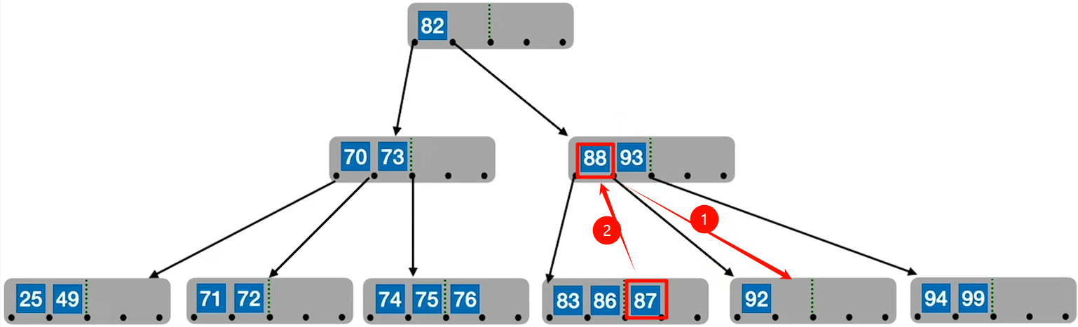 Pasted image 20251031222616.png