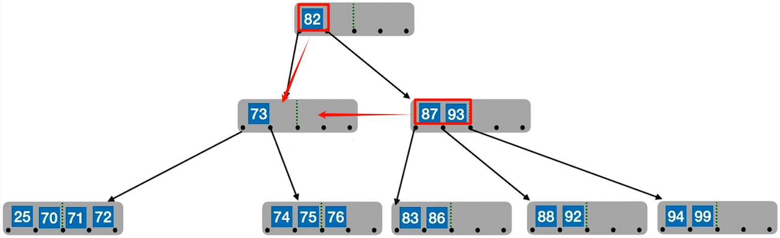 Pasted image 20251031222849.png