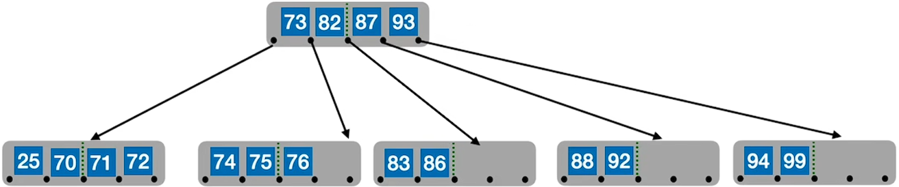 Pasted image 20251031222941.png