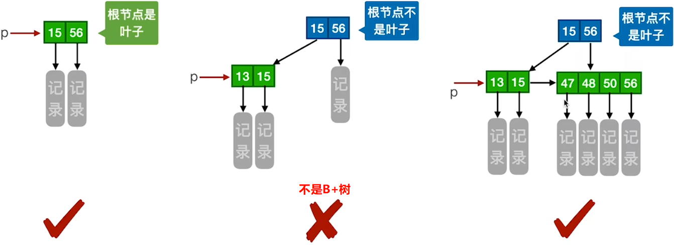 Pasted image 20251031223628.png