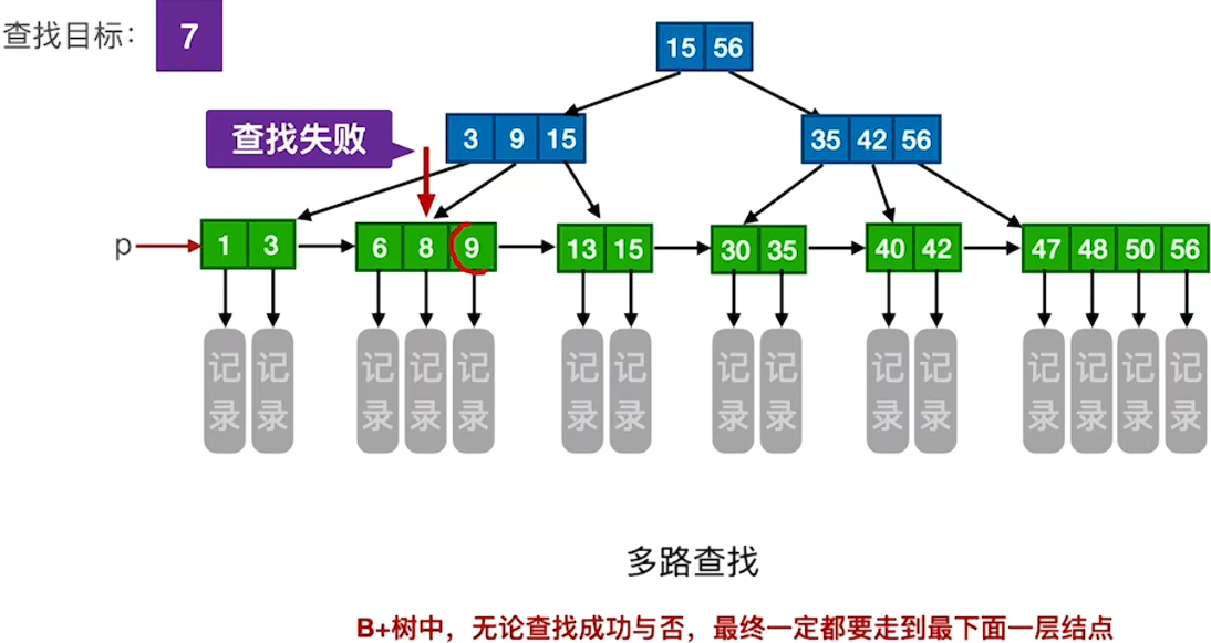 Pasted image 20251031224433.png