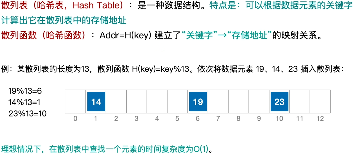 Pasted image 20251102164516.png