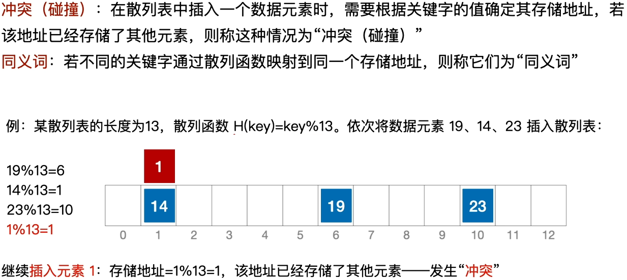 Pasted image 20251102164836.png