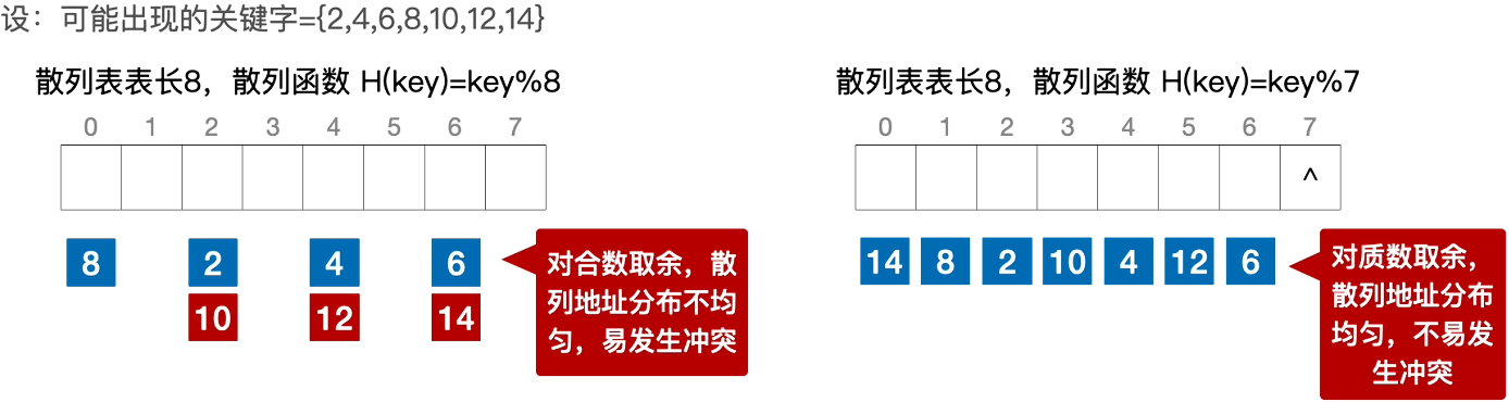 Pasted image 20251102170158.png