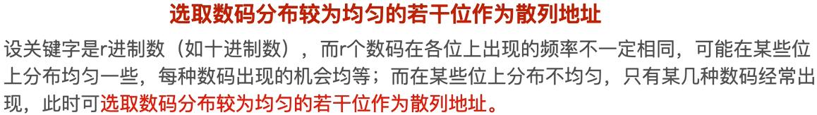 Pasted image 20251102170745.png