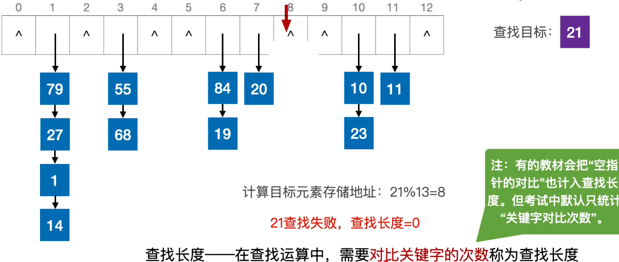 Pasted image 20251102172123.png