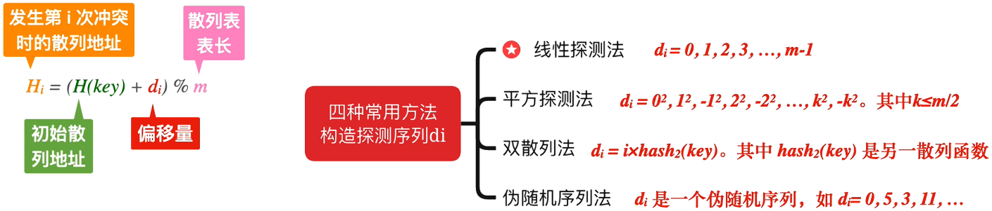 Pasted image 20251102172935.png