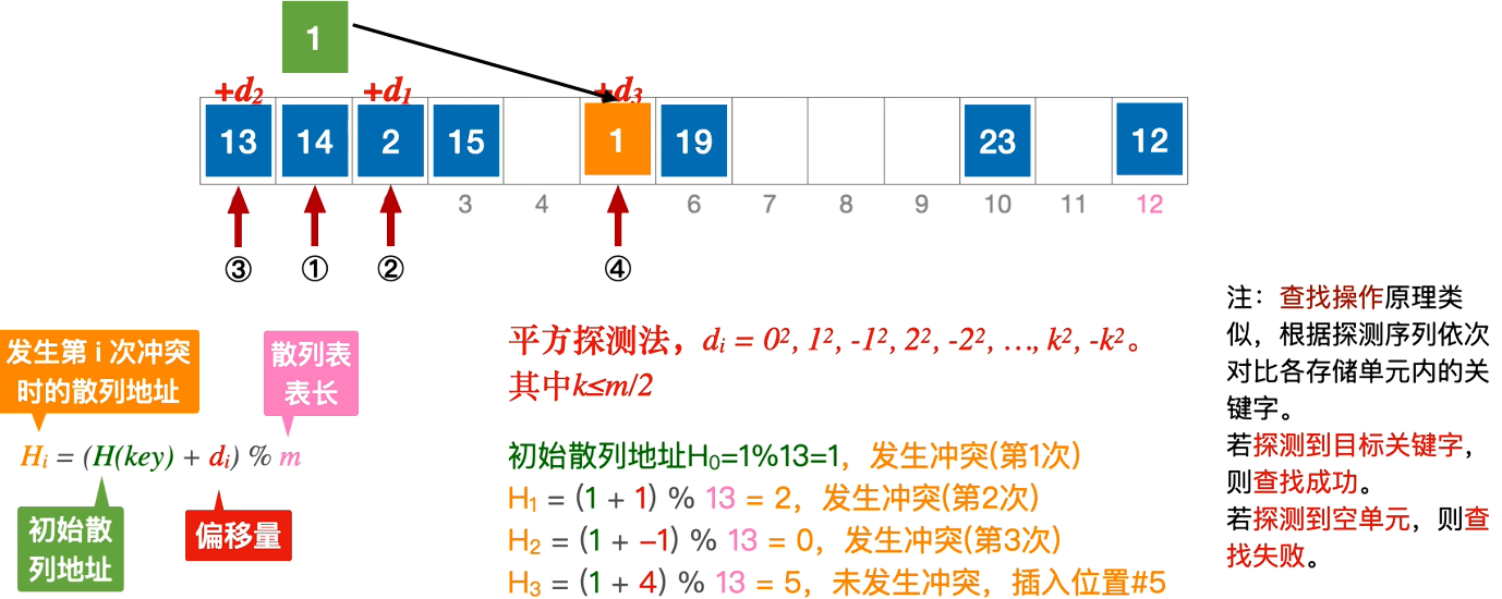 Pasted image 20251102173804.png