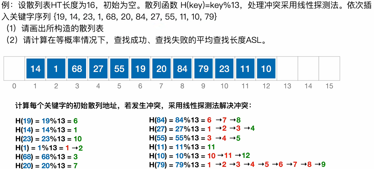 Pasted image 20251102175945.png