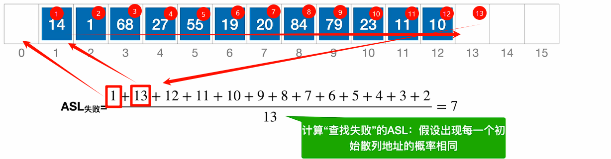 Pasted image 20251102181030.png