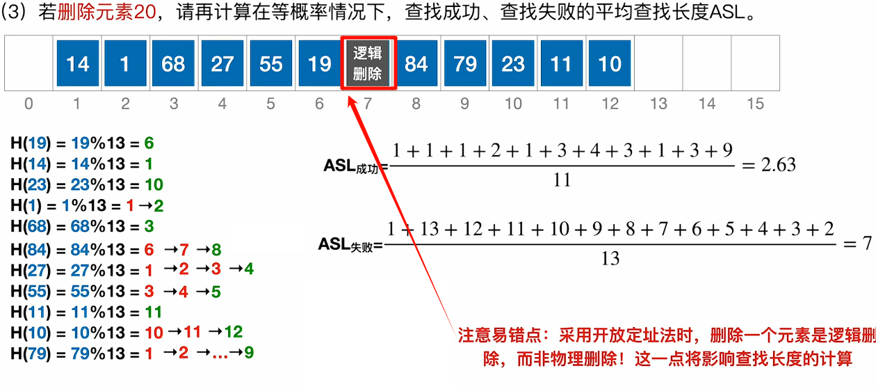 Pasted image 20251102181716.png