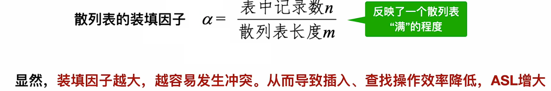 Pasted image 20251102182256.png