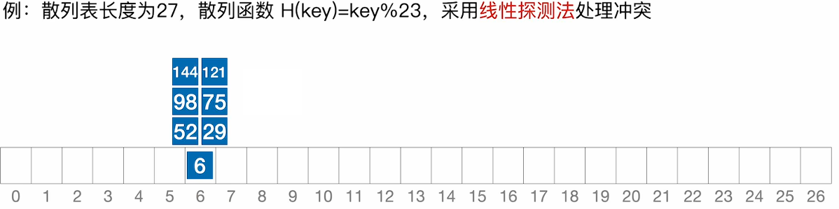 Pasted image 20251102182605.png