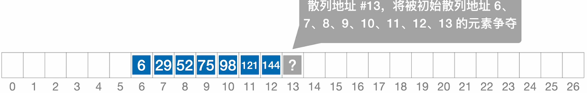 Pasted image 20251102182628.png