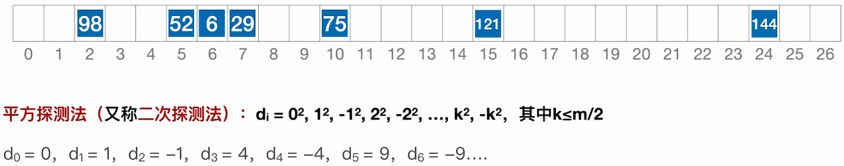 Pasted image 20251102183229.png