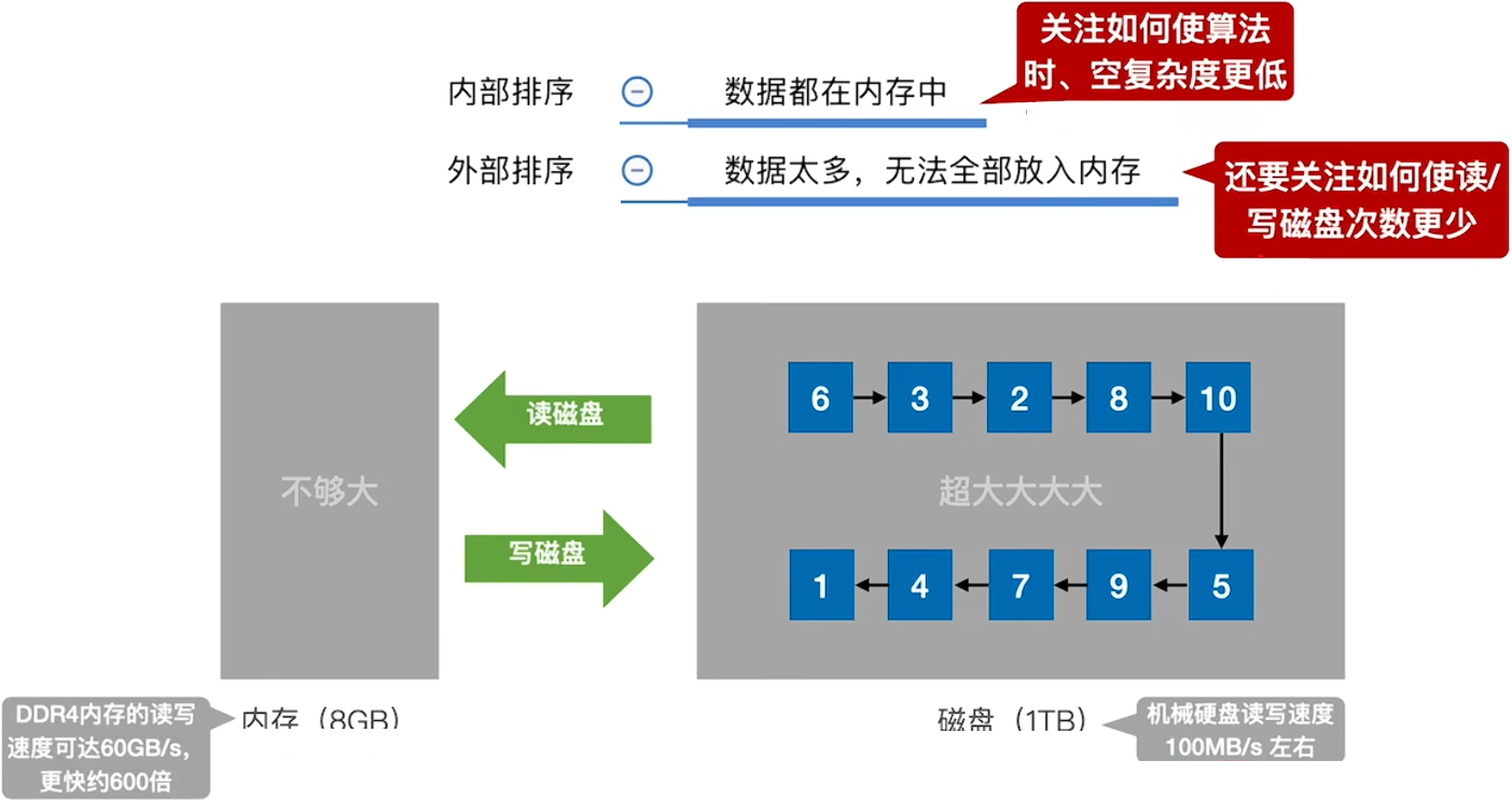 Pasted image 20251102185109.png