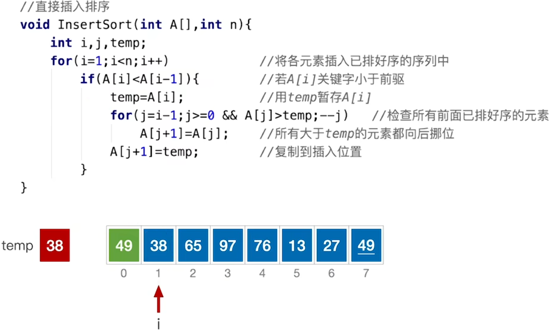 Pasted image 20251103144227.png