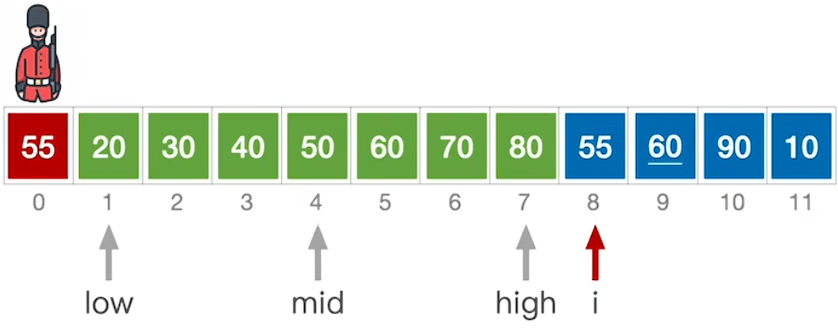 Pasted image 20251103145002.png