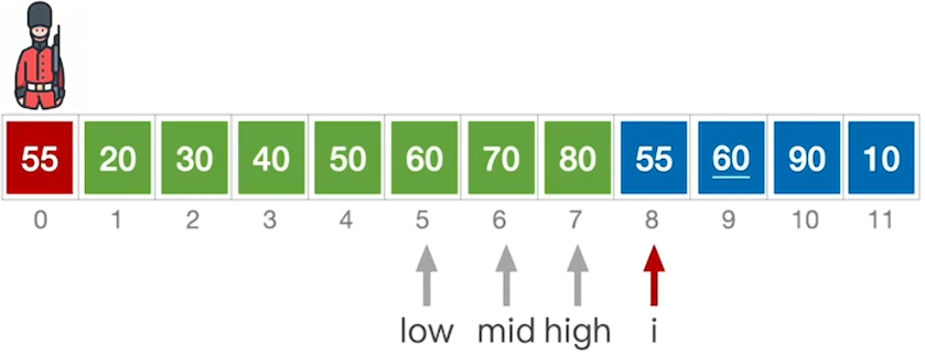 Pasted image 20251103145042.png