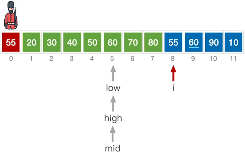 Pasted image 20251103145127.png