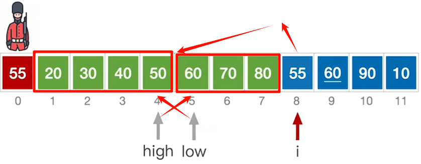 Pasted image 20251103145257.png