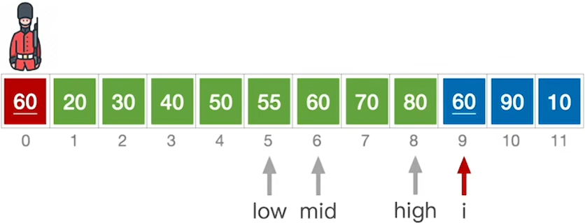 Pasted image 20251103145651.png