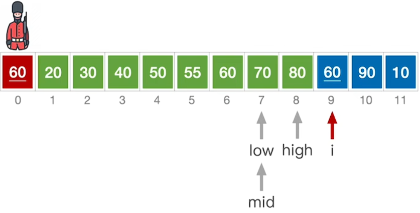 Pasted image 20251103145812.png