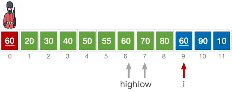 Pasted image 20251103145845.png