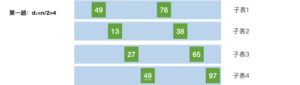 Pasted image 20251103151347.png