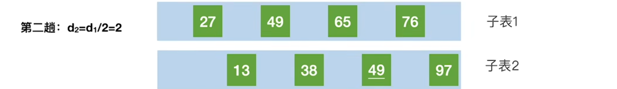 Pasted image 20251103151545.png