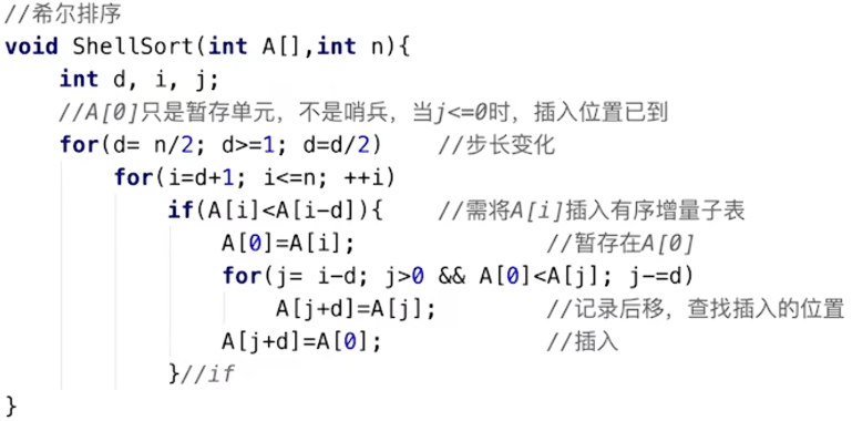 Pasted image 20251103152435.png