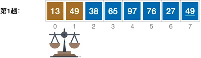 Pasted image 20251103153859.png